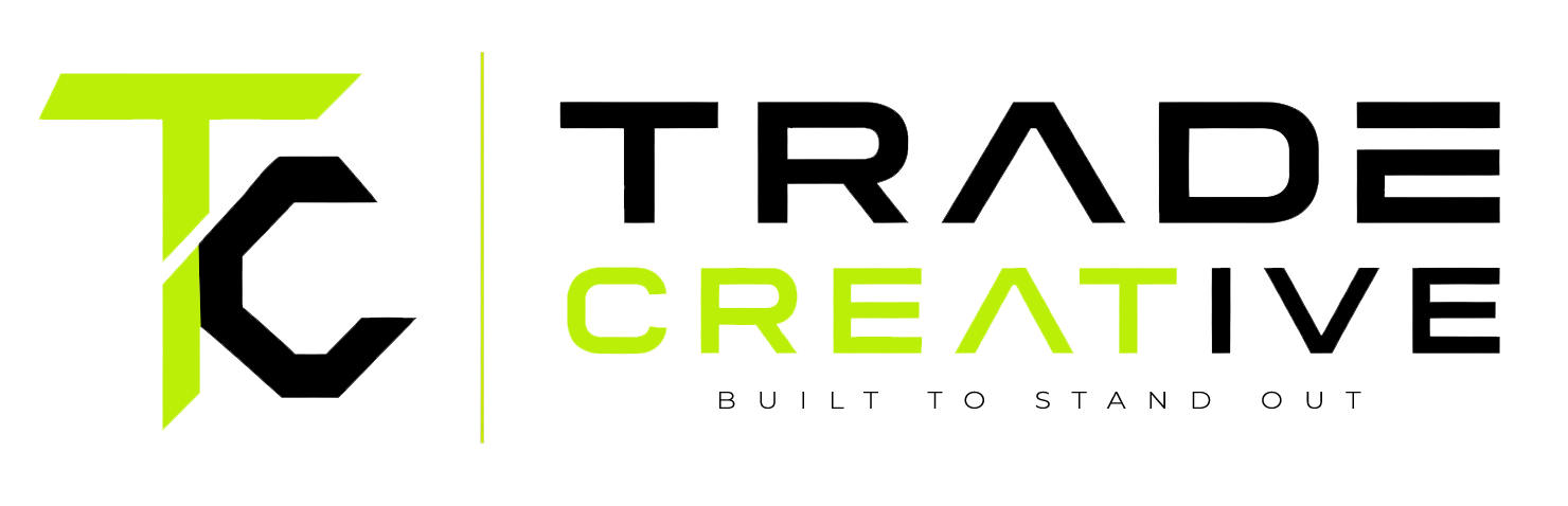 TRADE CREATIVE